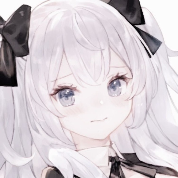 Poshmark profile picture for @infirmary